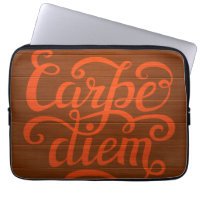 Carpe Diem