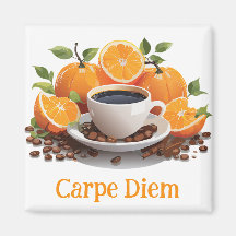 Carpe-Diem-Magnet