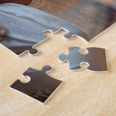 CARPE DIEM - Meditation - Yoga Puzzle (Seite)