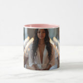 CARPE DIEM - Meditation - Yoga Tasse (Zentrum)