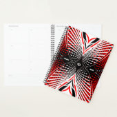 Carpe Diem Planner Planer (Anzeige)