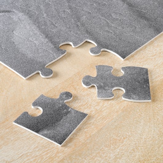 Carpe Diem Puzzle (Seite)