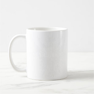 Carpe Diem Wings Kaffeetasse