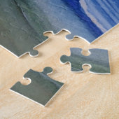 Carpenteria Coast Puzzle (Seite)