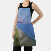 Carpenteria Coast Schürze (InSitu)