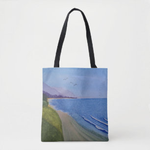 Carpenteria Coast Tasche