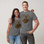 Carpenters boy T-Shirt (Unisex)
