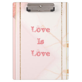  Carpeta de pinza Klemmbrett