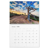 Carpinteria Beach, Kalifornien Kalender (Jan 2026)