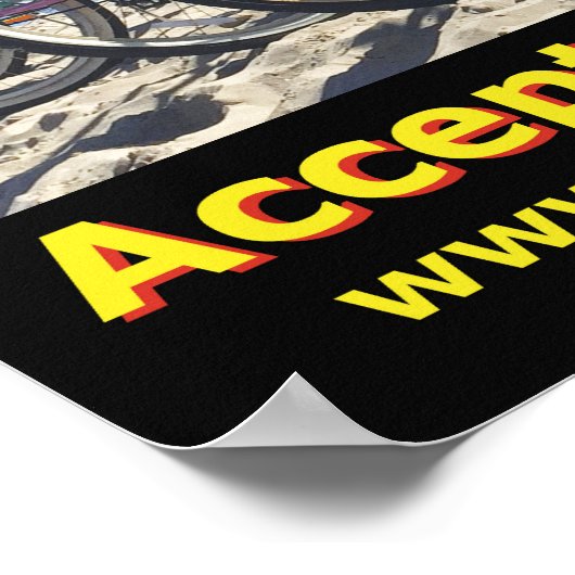 Carpinteria Triathlon Poster 2016 (Ecke)