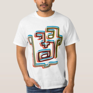 Carranca T-Shirt