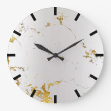 Carrara Marble Gray Silver Gold Black Stone