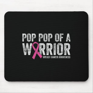 Carrate Karate Carrot Pun Martial Arts Funny Mousepad