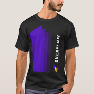 Carrera T - Shirt