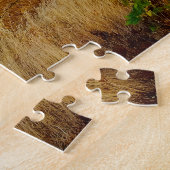 Carretera Hacia Reliegos Puzzle (Seite)