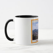 CARRIACOU TASSE (Links)