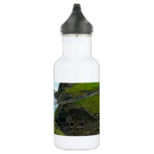 Carrick-a-Rede Trinkflasche (Rechts)