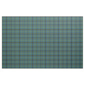 Carrick JagdTartan Stoff (Yard (91,4 cm))