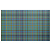 Carrick JagdTartan Stoff (Fat Quarter (45,7 x 55,9 cm))