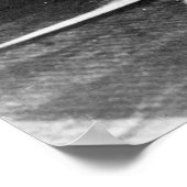 Carrier Shokaku Poster 18"x24" (Ecke)