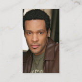 Carrier/Talent_ Visitenkarte (Rückseite)