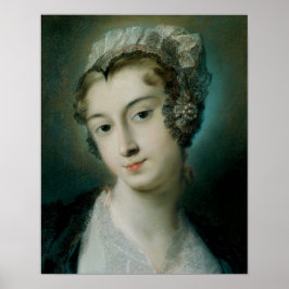 Carriera - Ein Tiroler Gastwirt Poster