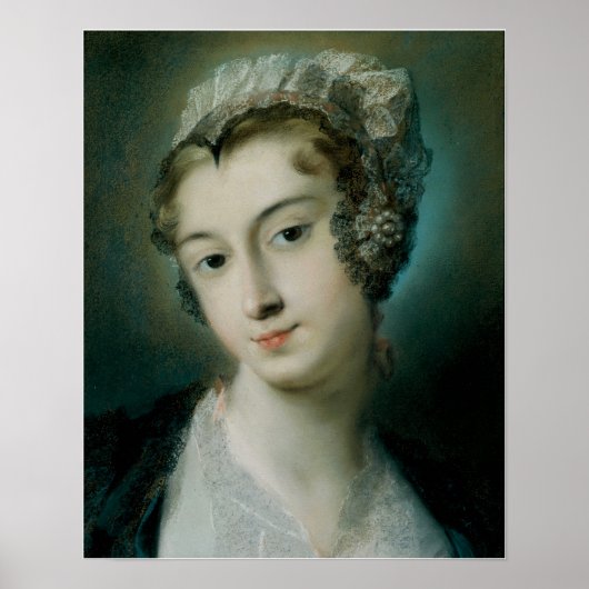 Carriera - Ein Tiroler Gastwirt Poster (Vorne)