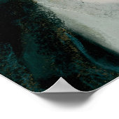 Carriera - Ein Tiroler Gastwirt Poster (Ecke)