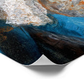 Carriera - Louis XV von Frankreich als Dauphin 172 Poster (Ecke)