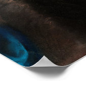 Carriera - Sir James Gray Second Baronet Poster (Ecke)