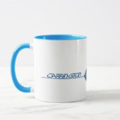 Carrington Tasse (Links)