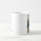 Carroll: Alice, 1865 Kaffeetasse (Mittel)