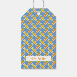 Carroons Custom Text Oaster Spring Summer Niedlich Geschenkanhänger