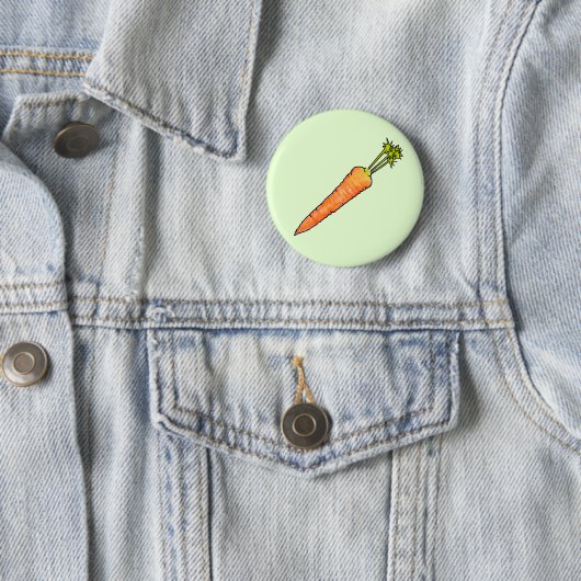 Carrot Button (Beispiel)