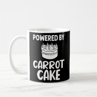 Carrot Cake Rezept Cupcakes Pie Gluten frei Vegan Kaffeetasse