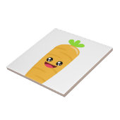 Carrot Fliese (Seite)