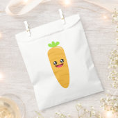 Carrot Geschenktütchen (Ausgeschnitten)