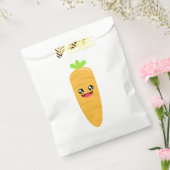 Carrot Geschenktütchen (Versiegelt)