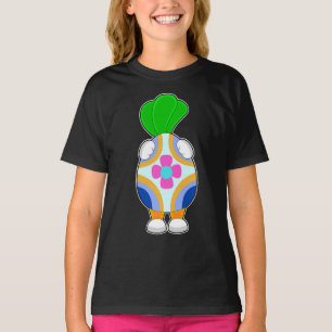 Carrot Osterei T-Shirt