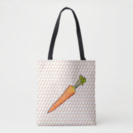 Carrot Tasche