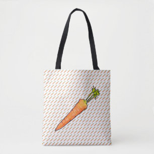 Carrot Tasche