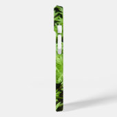 Carrot Tops Case-Mate iPhone Hülle (Rückseite / Links)