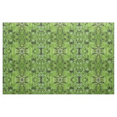 Carrot Tops Gemustertes Floßgewebe Stoff (Fat Quarter (45,7 x 55,9 cm))