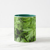 Carrot Tops Tasse (Zentrum)