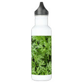 Carrot Tops Trinkflasche (Links)