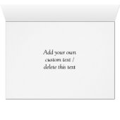 Carrots Frisch aus dem Garten (Innenansicht Horizontal (Unten))