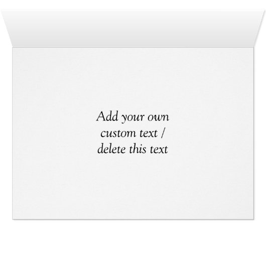 Carrots Frisch aus dem Garten (Innenansicht Horizontal (Unten))