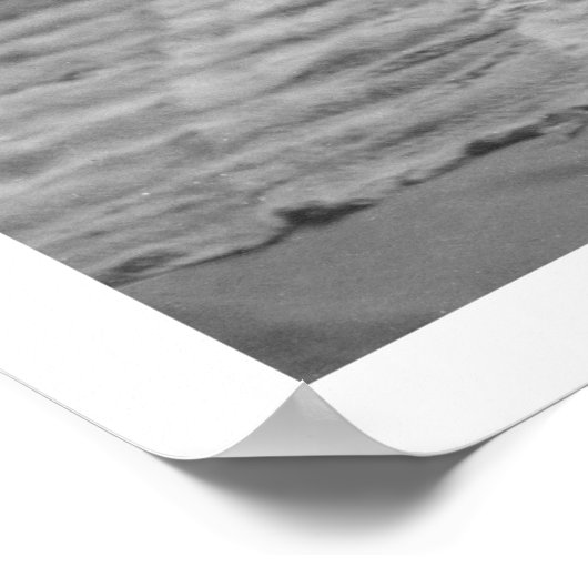 Carry Goat Alaska 1905 Poster (Ecke)