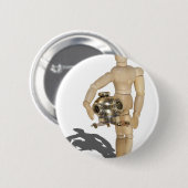 CarryingDivingHelmet081212.png Button (Vorne & Hinten)