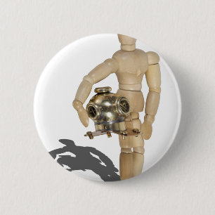 CarryingDivingHelmet081212.png Button